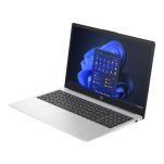 Notebook HP 255 G10 15,6