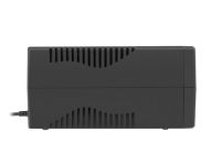 Zasilacz awaryjny UPS Armac Home 650VA LED Line-Interactive 2x230V USB-B PL - 4