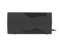 Zasilacz awaryjny UPS Armac Home 650VA LED Line-Interactive 2x230V USB-B PL - 5