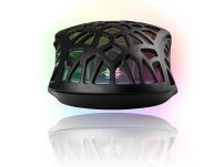 Mysz przewodowa Tracer GAMEZONE Reika RGB USB optyczna - 3