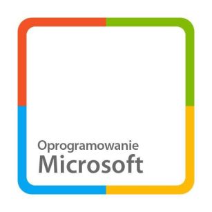 Oprogramowanie Windows Server 2022 Standard Edition 16 cores do serwerów Dell