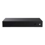 Switch niezarządzalny Tenda TEM2007X 5x2,5GbE 2x10G SFP+ - 4