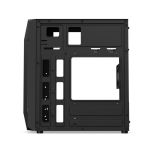 Komputer ADAX DRACO WXIHR8400F R5-8400F/A620/DDR5-16GB/512GB/RTX5050-8GB/Wi-Fi/W11Home - 6