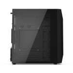 Komputer ADAX DRACO WXIHR8400F R5-8400F/A620/DDR5-16GB/512GB/RTX5050-8GB/Wi-Fi/W11Home - 5