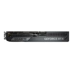 Karta VGA Gigabyte GeForce RTX 5080 WINDFORCE OC SFF 16G 16GB GDDR7 256bit HDMI+3xDP PCIe5.0 - 9