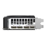 Karta VGA Gigabyte GeForce RTX 5080 WINDFORCE OC SFF 16G 16GB GDDR7 256bit HDMI+3xDP PCIe5.0 - 8