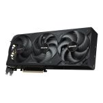 Karta VGA Gigabyte GeForce RTX 5080 WINDFORCE OC SFF 16G 16GB GDDR7 256bit HDMI+3xDP PCIe5.0 - 3