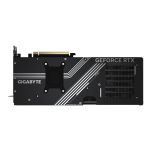Karta VGA Gigabyte GeForce RTX 5080 WINDFORCE OC SFF 16G 16GB GDDR7 256bit HDMI+3xDP PCIe5.0 - 7