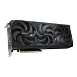 Karta VGA Gigabyte GeForce RTX 5080 WINDFORCE OC SFF 16G 16GB GDDR7 256bit HDMI+3xDP PCIe5.0 - 2