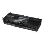 Karta VGA Gigabyte GeForce RTX 5080 WINDFORCE OC SFF 16G 16GB GDDR7 256bit HDMI+3xDP PCIe5.0 - 6