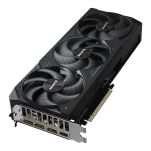 Karta VGA Gigabyte GeForce RTX 5080 WINDFORCE OC SFF 16G 16GB GDDR7 256bit HDMI+3xDP PCIe5.0 - 5