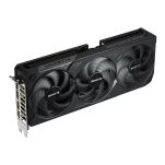 Karta VGA Gigabyte GeForce RTX 5080 WINDFORCE OC SFF 16G 16GB GDDR7 256bit HDMI+3xDP PCIe5.0 - 4