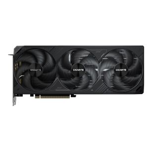 Karta VGA Gigabyte GeForce RTX 5080 WINDFORCE OC SFF 16G 16GB GDDR7 256bit HDMI+3xDP PCIe5.0
