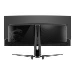 Monitor MSI 34