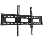 Uchwyt do TV Maclean MC-419, max VESA 600x400, 32-100