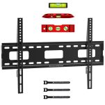 Uchwyt do TV Maclean MC-419, max VESA 600x400, 32-100