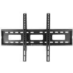 Uchwyt do TV Maclean MC-419, max VESA 600x400, 32-100