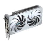 Karta VGA Gigabyte GeForce RTX 5060 Ti EAGLE OC ICE 16G 16GB GDDR7 128bit HDMI+3xDP PCIe5.0 - 4