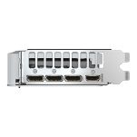 Karta VGA Gigabyte GeForce RTX 5060 Ti EAGLE OC ICE 16G 16GB GDDR7 128bit HDMI+3xDP PCIe5.0 - 8