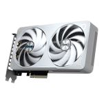 Karta VGA Gigabyte GeForce RTX 5060 Ti EAGLE OC ICE 16G 16GB GDDR7 128bit HDMI+3xDP PCIe5.0 - 3