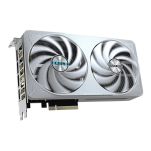 Karta VGA Gigabyte GeForce RTX 5060 Ti EAGLE OC ICE 16G 16GB GDDR7 128bit HDMI+3xDP PCIe5.0 - 2