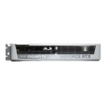 Karta VGA Gigabyte GeForce RTX 5060 Ti EAGLE OC ICE 16G 16GB GDDR7 128bit HDMI+3xDP PCIe5.0 - 9