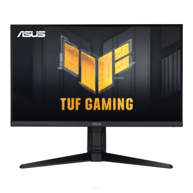 Monitor Asus 27