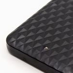 Obudowa na dysk Orico 2520C3-CX-BK-EP HDD/SSD 2,5