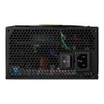 Zasilacz Chieftec PPS-1250FC 1250W ATX 135mm 80+Gold aPFC - 3