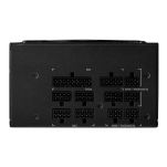 Zasilacz Chieftec PPS-1250FC 1250W ATX 135mm 80+Gold aPFC - 4
