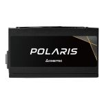 Zasilacz Chieftec PPS-1250FC 1250W ATX 135mm 80+Gold aPFC - 5