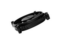 Wentylator be quiet! Silent Wings 4 120mm PWM high-speed - 2