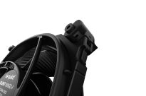 Wentylator be quiet! Silent Wings 4 120mm PWM high-speed - 3