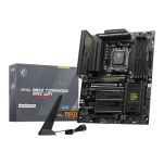 Płyta MSI MAG B850 TOMAHAWK MAX WIFI /AMD B850/DDR5/SATA3/M.2/USB3.2/WiFi/BT/PCIe5.0/AM5/ATX - 5
