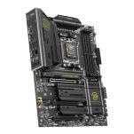 Płyta MSI MAG B850 TOMAHAWK MAX WIFI /AMD B850/DDR5/SATA3/M.2/USB3.2/WiFi/BT/PCIe5.0/AM5/ATX - 3
