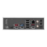 Płyta MSI MAG B850 TOMAHAWK MAX WIFI /AMD B850/DDR5/SATA3/M.2/USB3.2/WiFi/BT/PCIe5.0/AM5/ATX - 4