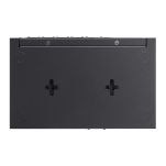 Switch niezarządzalny TP-Link LS106LP 6x100 4x PoE+ 41W - 5