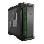 Obudowa Asus GT501 TUF GAMING CASE/GRY/WITH HANDLE E-ATX - 4