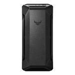 Obudowa Asus GT501 TUF GAMING CASE/GRY/WITH HANDLE E-ATX - 5
