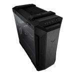 Obudowa Asus GT501 TUF GAMING CASE/GRY/WITH HANDLE E-ATX - 2