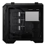 Obudowa Asus GT501 TUF GAMING CASE/GRY/WITH HANDLE E-ATX - 3