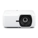 Projektor ViewSonic LS630HD FHD 4000ANSI 2xHDMI USB RS232 RJ45 - 3