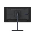 Monitor Gigabyte 27