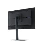 Monitor Gigabyte 27