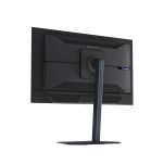 Monitor Gigabyte 27