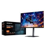 Monitor Gigabyte 27