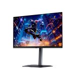 Monitor Gigabyte 27