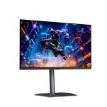 Monitor Gigabyte 27