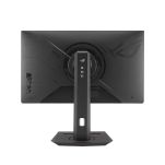 Monitor Asus 24,5
