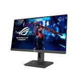 Monitor Asus 24,5